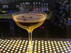 -TORA音乐酒馆