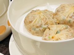 -甄御•海鲜新青岛菜(麦岛店)