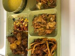 -北京之星奔驰4S店(亦庄店)