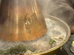 -鑫龙火锅城(青岛分店)
