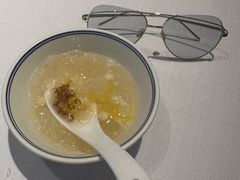 -食廬(浦东嘉里城店)