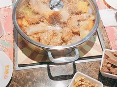 -御上皇三汁焖锅(薛城万达广场店)