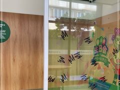 -麦当劳(桔城广场店)