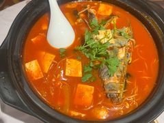-贵州大厦贵州厅(樱花园西街店)