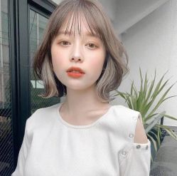 -AYO SALON