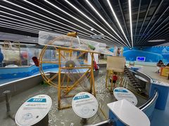 -苏州青少年科技馆