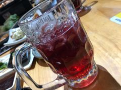 -萌牛肠烧烤店(虹梅路店)