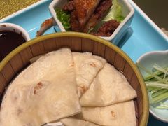 -涌上外婆桥(南塘店)
