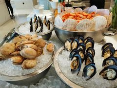 -广交会威斯汀酒店