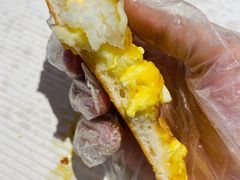 -必胜客(阿罗海店)