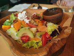-Magnet磁食(愚园路店)