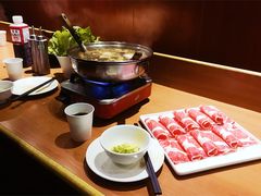 -鼎旺麻辣锅(二店)