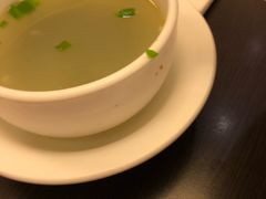 -康师傅私房牛肉面(北京南站店)