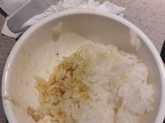 -半天妖烤鱼(正荣店)