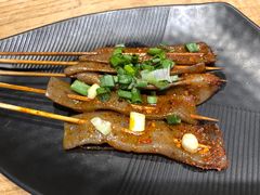 -成都吃客(九眼桥店)