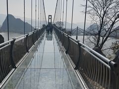 -宝晶宫旅游景区