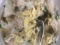 -熙盛源(凤凰街店)