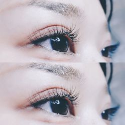 点击看大图 -赫本轻奢美颜中心