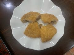 -黔肠旺面馆(八鸽岩店)
