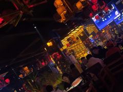 -黑森林酒吧(新迎店)