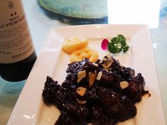 -申宴酒楼(王子百货店)