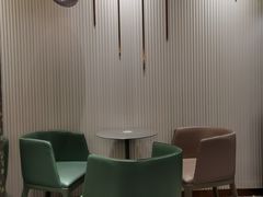 -奈雪的茶(天河城店)