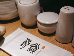 -鳥焱商店(王府大街店)