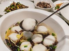 -西陵饭店