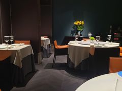 -许家菜(望江店)