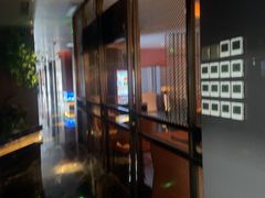 -唐宫足道·SPA·住宿24H会所(木渎店)