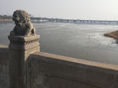 -卢沟桥文化旅游区