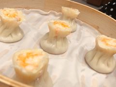 -鼎泰丰(德基广场店)