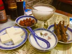 -双喜老铺(人民广场店)