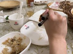 -百利鸽王(紫薇路店)