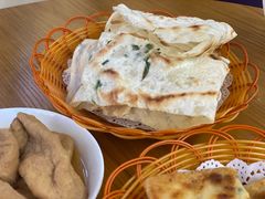 -面道赞宁海海鲜面(迎凤街店)