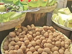 -汉阳廷自助烤肉(同和金铂天地店)