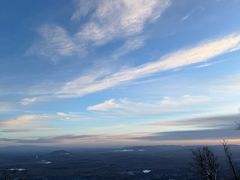 -长白山万达锦华套房酒店