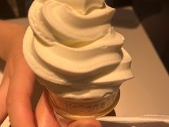 -麦当劳(丽江玉河广场店)