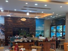 -浔味·山屿湖·正宗淳牌全鱼宴老字号