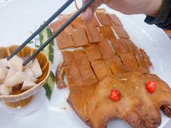 -寻味顺德·珍之宝酒楼(银钻店)