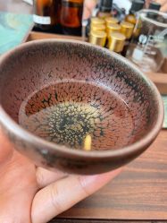 -觅境SPA·私享空间