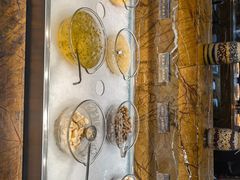 -汉巴味德(百年港湾店)