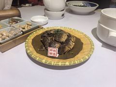 -春满园·邯郸菜发祥地(滏东店)
