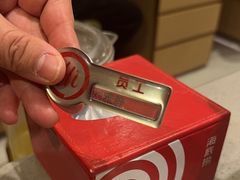 -海底捞火锅(宝龙广场夜宵主题店)