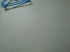 -洪盛堂(净居寺南街店)