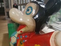 -广州市第一人民医院(院本部)