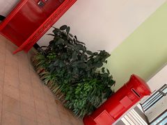 -枫叶小镇奥特莱斯