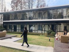 -一尺花园(安和花园店)