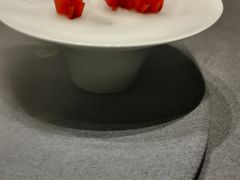 -柿合缘新京菜(国金中心商场店)