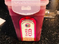 -三妹小龙虾·黄油蟹(华侨城总店)